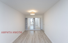   3- | Imot.bg    11