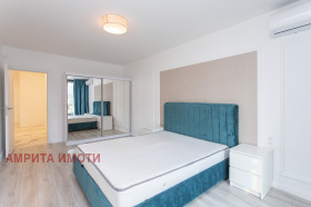    3- | Imot.bg    8