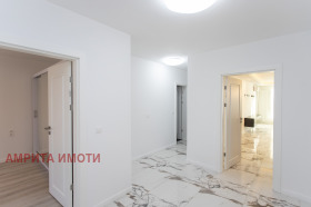    3- | Imot.bg    7