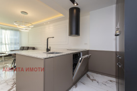    3- | Imot.bg    6