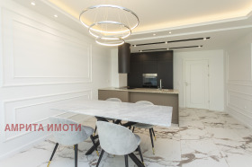    3- | Imot.bg    4