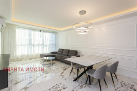    3- | Imot.bg    3