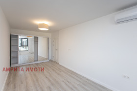    3- | Imot.bg    10