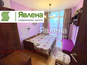 2 Schlafzimmer Krajmorie, Burgas 8