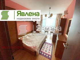 2 Schlafzimmer Krajmorie, Burgas 6