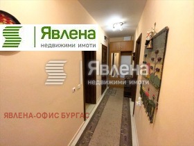 3-стаен град Бургас, Крайморие 11