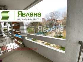 3-стаен град Бургас, Крайморие 10