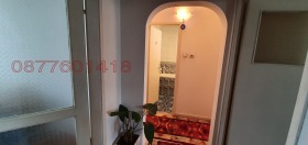    3- | Imot.bg    9
