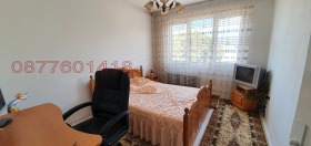   3- | Imot.bg    5