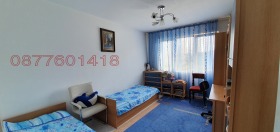    3- | Imot.bg    8