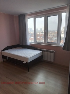 ���� ��� ���� 3-����� | Imot.bg � ����� ������ 7