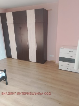 ���� ��� ���� 3-����� | Imot.bg � ����� ������ 10