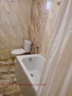 ���� ��� ���� 3-����� | Imot.bg � ����� ������ 4