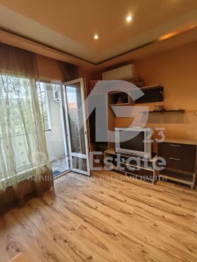 ���� ��� ���� 3-����� | Imot.bg � ����� ������ 2