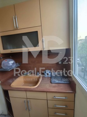 ���� ��� ���� 3-����� | Imot.bg � ����� ������ 8