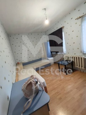 ���� ��� ���� 3-����� | Imot.bg � ����� ������ 10