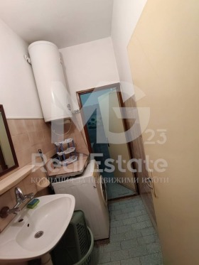 ���� ��� ���� 3-����� | Imot.bg � ����� ������ 11