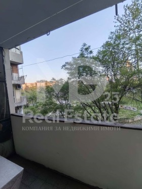 ���� ��� ���� 3-����� | Imot.bg � ����� ������ 4