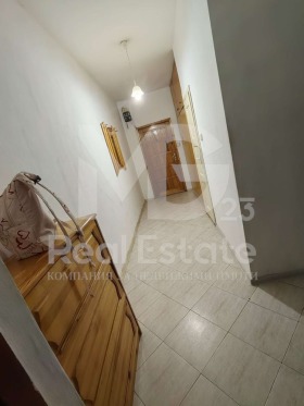 ���� ��� ���� 3-����� | Imot.bg � ����� ������ 5