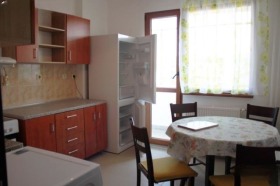 ���� ��� ���� 3-����� | Imot.bg � ����� ������ 5