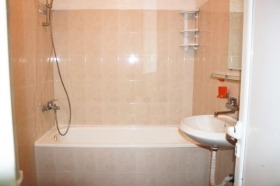 ���� ��� ���� 3-����� | Imot.bg � ����� ������ 9