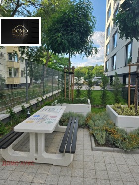 ���� ��� ���� 3-����� | Imot.bg � ����� ������ 13