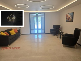 ���� ��� ���� 3-����� | Imot.bg � ����� ������ 11