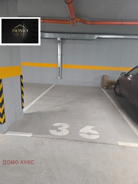 ���� ��� ���� 3-����� | Imot.bg � ����� ������ 16
