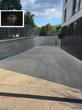 ���� ��� ���� 3-����� | Imot.bg � ����� ������ 14