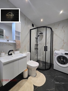���� ��� ���� 3-����� | Imot.bg � ����� ������ 6