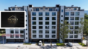 ���� ��� ���� 3-����� | Imot.bg � ����� ������ 17
