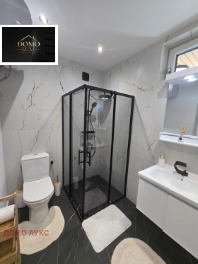 ���� ��� ���� 3-����� | Imot.bg � ����� ������ 8