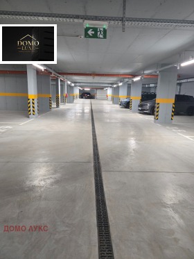 ���� ��� ���� 3-����� | Imot.bg � ����� ������ 15