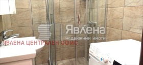 ���� ��� ���� 3-����� | Imot.bg � ����� ������ 8