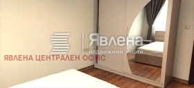 ���� ��� ���� 3-����� | Imot.bg � ����� ������ 5
