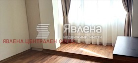 ���� ��� ���� 3-����� | Imot.bg � ����� ������ 6