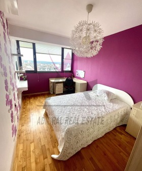 ���� ��� ���� 4-����� | Imot.bg � ����� ������ 4