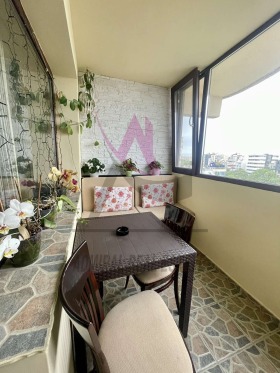 ���� ��� ���� 4-����� | Imot.bg � ����� ������ 5