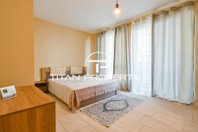    4- | Imot.bg    7