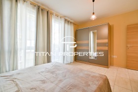    4- | Imot.bg    6