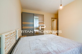    4- | Imot.bg    8