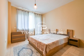    4- | Imot.bg    4