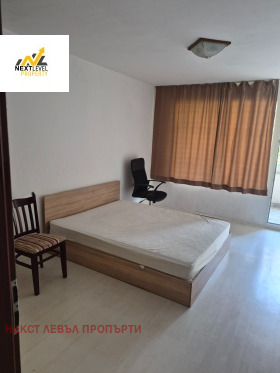 ���� ��� ���� 4-����� | Imot.bg � ����� ������ 2