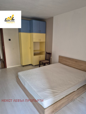 ���� ��� ���� 4-����� | Imot.bg � ����� ������ 3