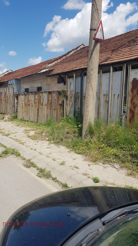 Имоти под наем в гр. Дупница, област Кюстендил - изображение 15 