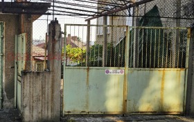     | Imot.bg    2