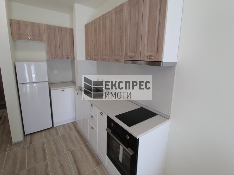 A louer  Studio Varna , Levski 1 , 40 m² | 98058814 - image [4]