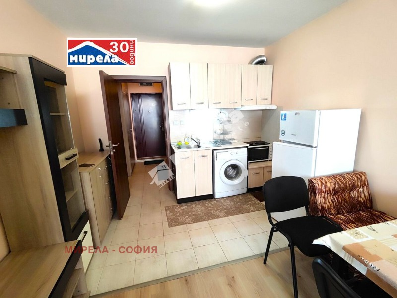 В оренду  Студія София , Студентски град , 38 кв.м | 63966110 - зображення [5]