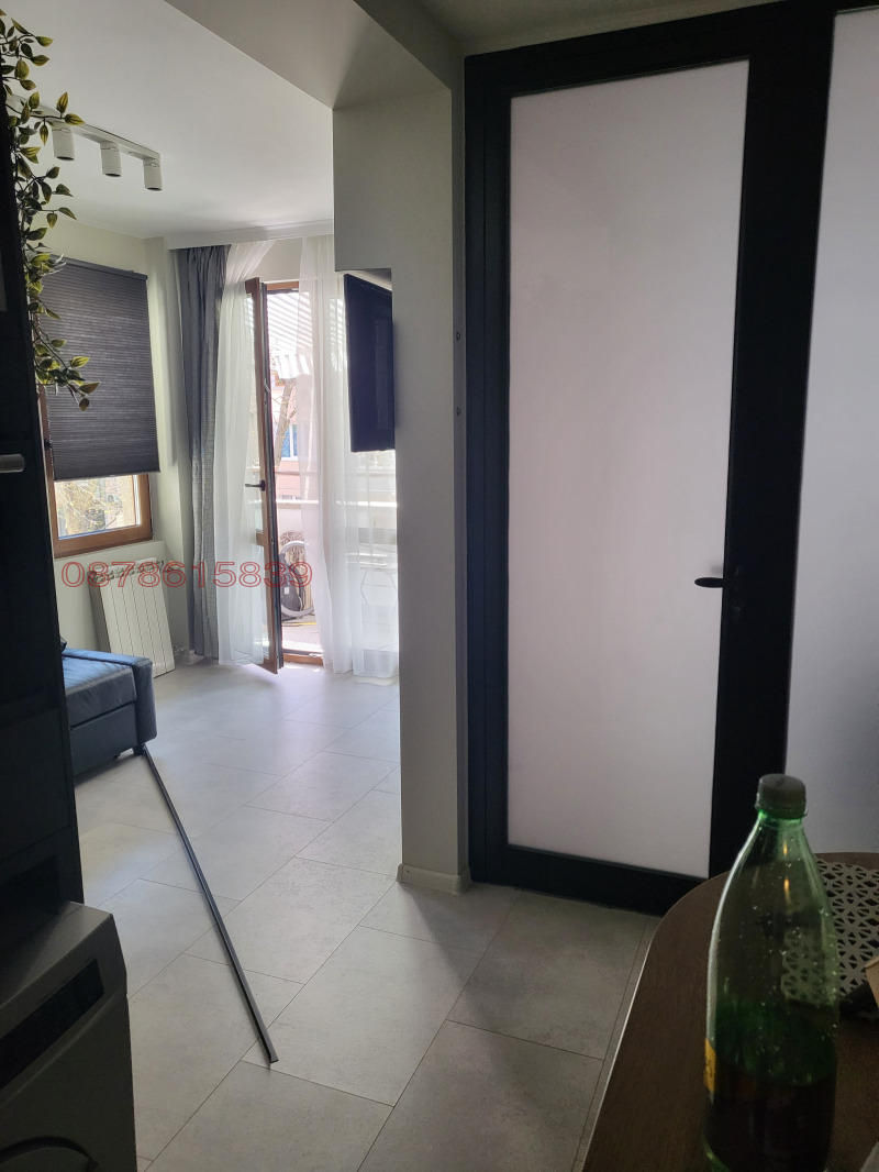 Para alugar  1 quarto Sofia , Medicinska akademiia , 65 m² | 89853884 - imagem [13]