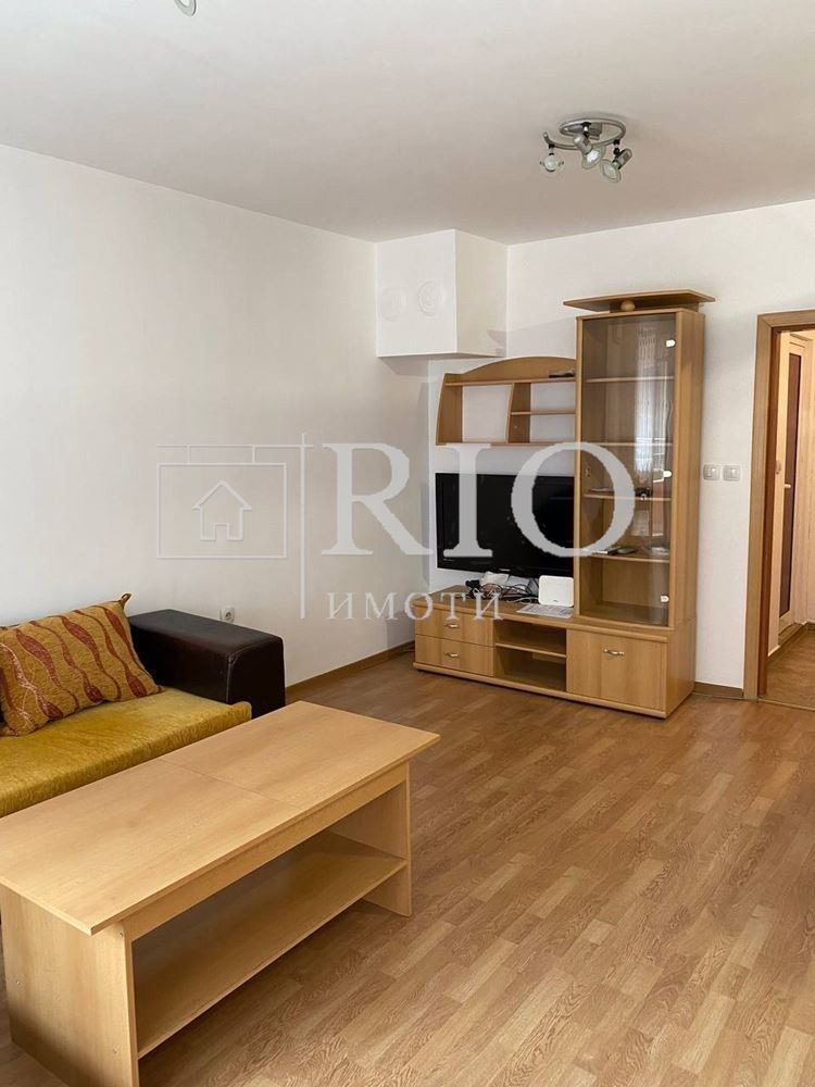 Zu vermieten  1 Schlafzimmer Plowdiw , Karschijaka , 65 qm | 29021498 - Bild [2]